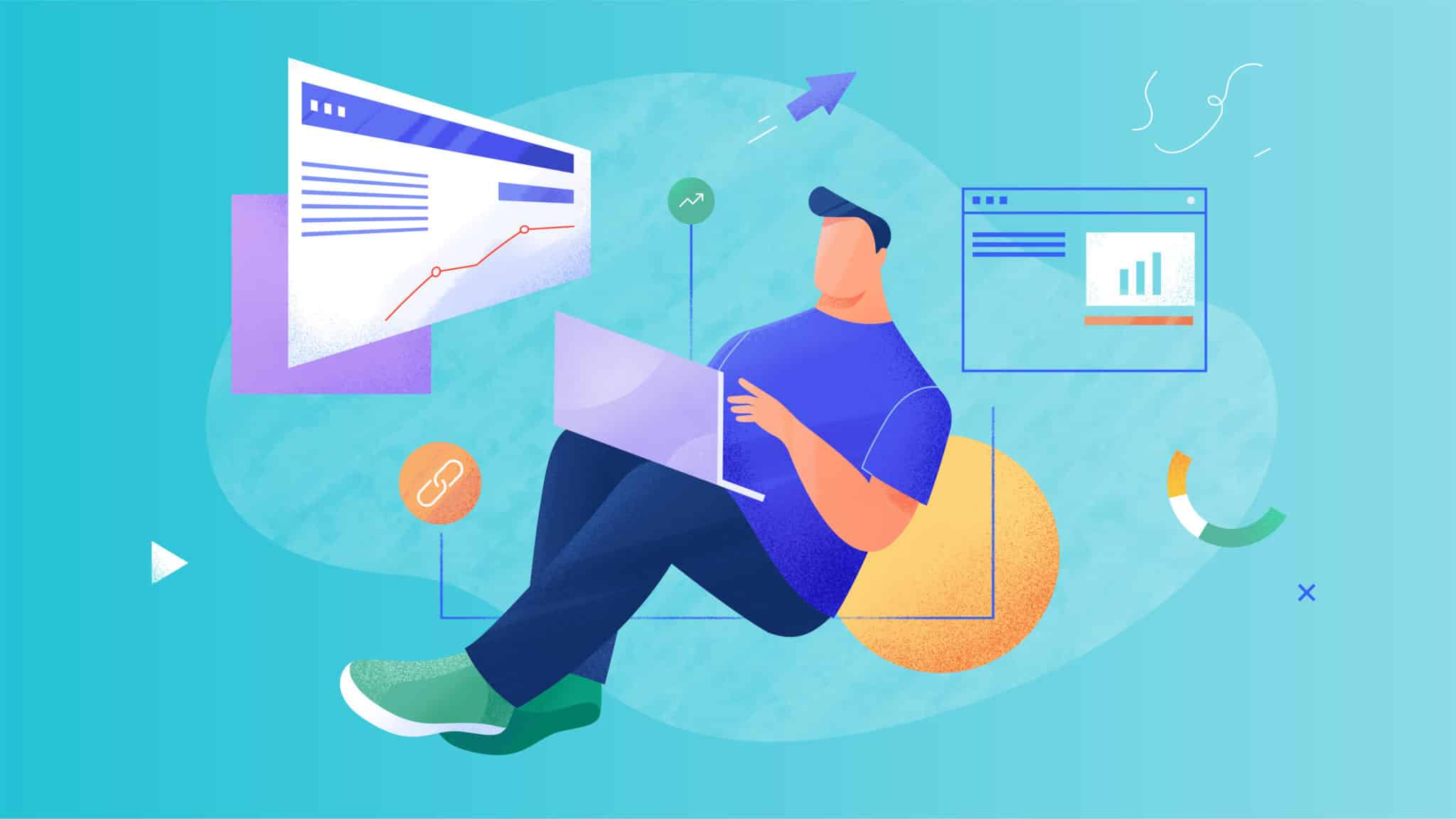 , Setting Client Expectations, #Bizwhiznetwork.com Innovation &Lambda;Ｉ