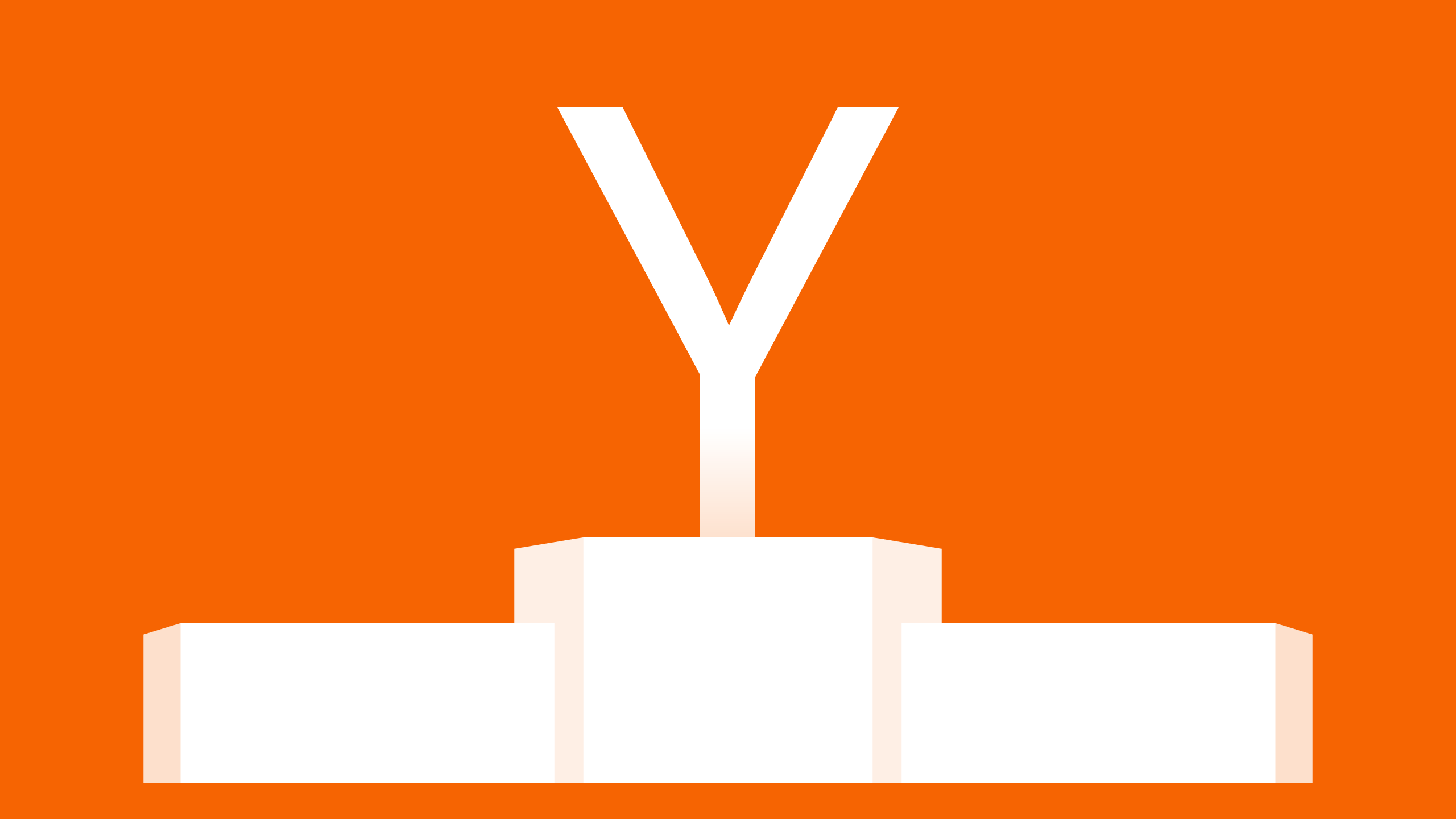 , A16z Y Combinator?, #Bizwhiznetwork.com Innovation &Lambda;Ｉ