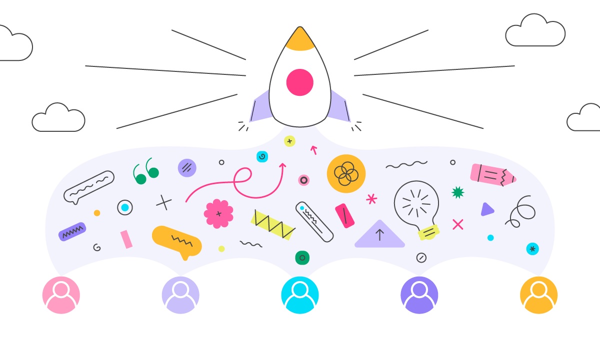 , Collaborative Intelligence, #Bizwhiznetwork.com Innovation &Lambda;Ｉ