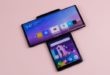 Innovation, LG Phones on T-Mobile, #Bizwhiznetwork.com Innovation ΛI