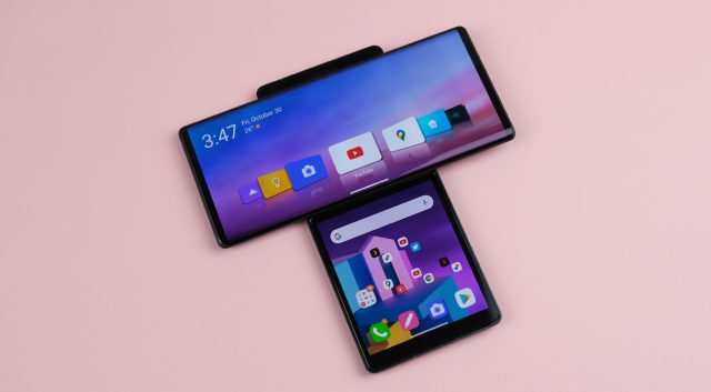 , LG Phones on T-Mobile, #Bizwhiznetwork.com Innovation &Lambda;Ｉ