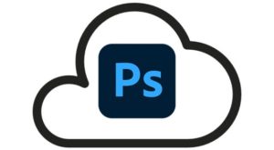 , Adobe Free Photoshop Web App, #Bizwhiznetwork.com Innovation &Lambda;Ｉ