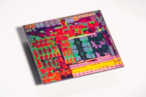 , AMD Looking Into Alleged Data Theft, #Bizwhiznetwork.com Innovation ΛI