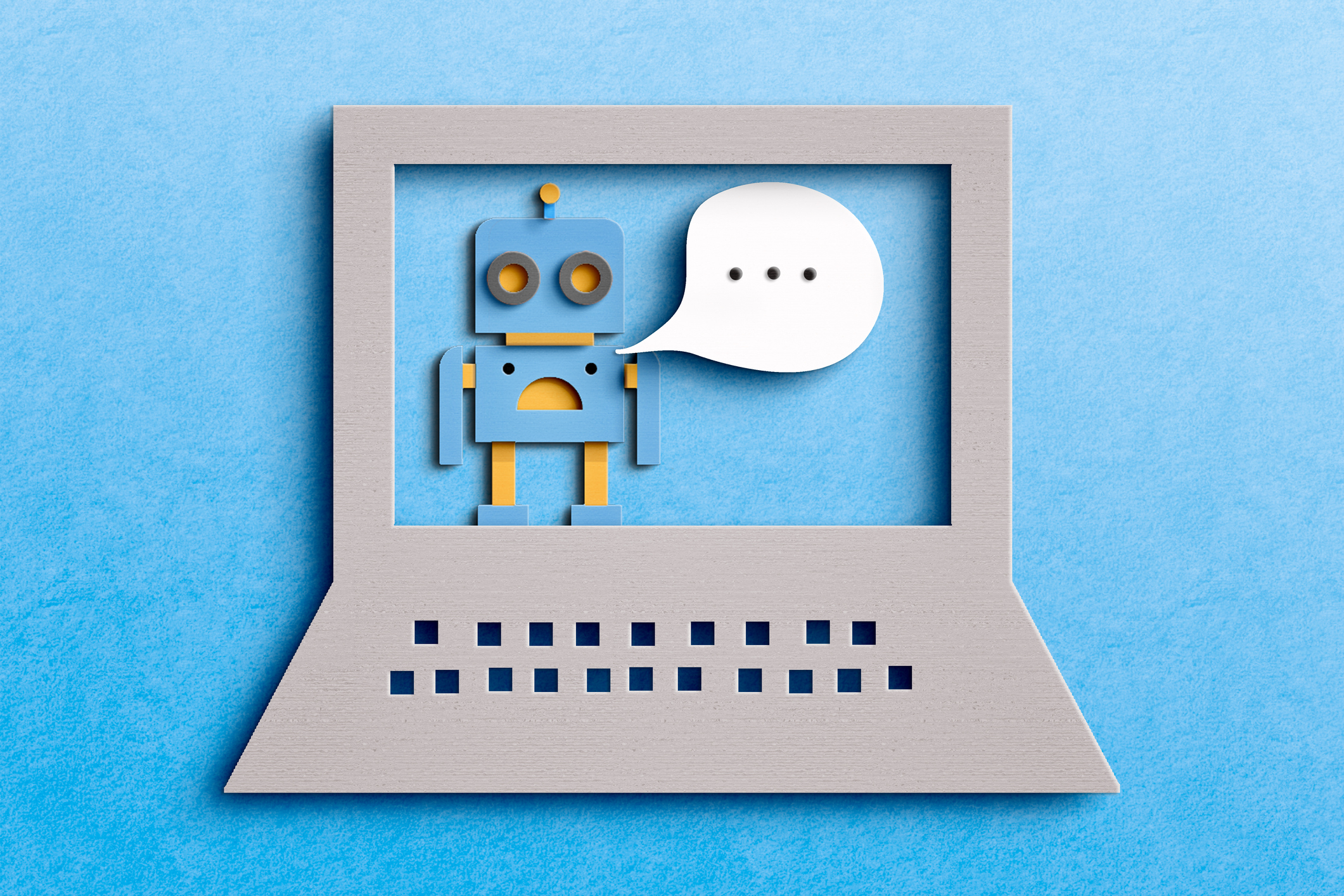 , Implement An Effective Chatbot, #Bizwhiznetwork.com Innovation &Lambda;Ｉ