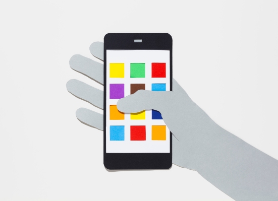 , Onymos Raises $12M, #Bizwhiznetwork.com Innovation &Lambda;Ｉ
