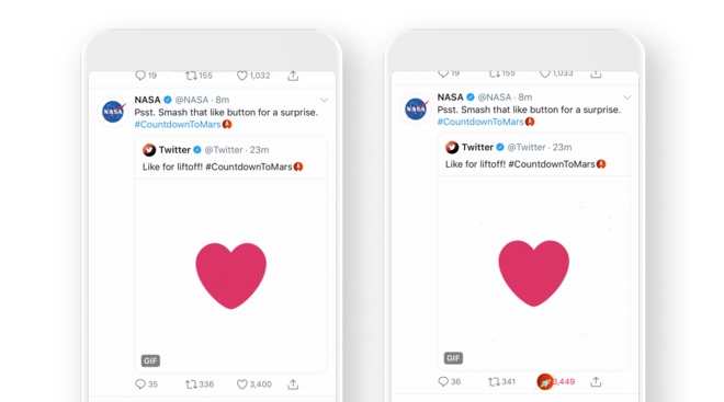 , Twitter launching Branded Likes, #Bizwhiznetwork.com Innovation &Lambda;Ｉ