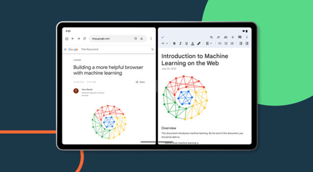 , Google Android Tablet Apps, #Bizwhiznetwork.com Innovation &Lambda;Ｉ