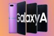 Innovation, Samsung Plans Foldable Phones, #Bizwhiznetwork.com Innovation ΛI