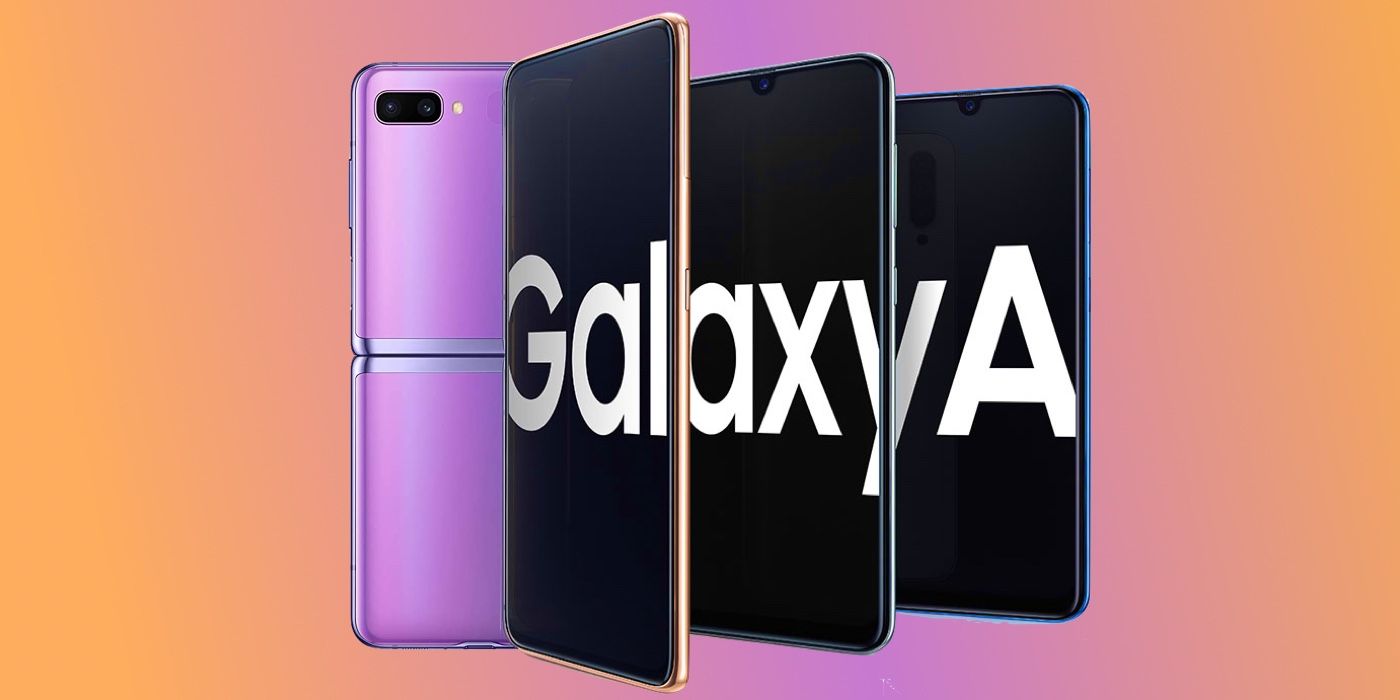 , Samsung Plans Foldable Phones, #Bizwhiznetwork.com Innovation &Lambda;Ｉ