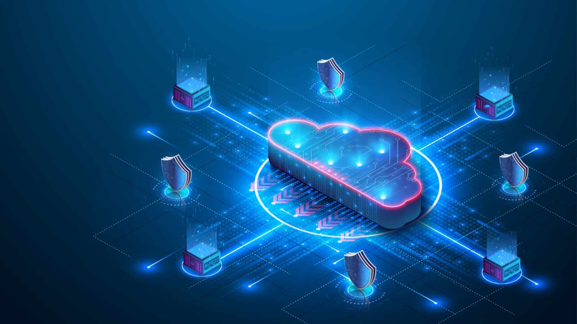 , Web Hosting For SEO, #Bizwhiznetwork.com Innovation &Lambda;Ｉ