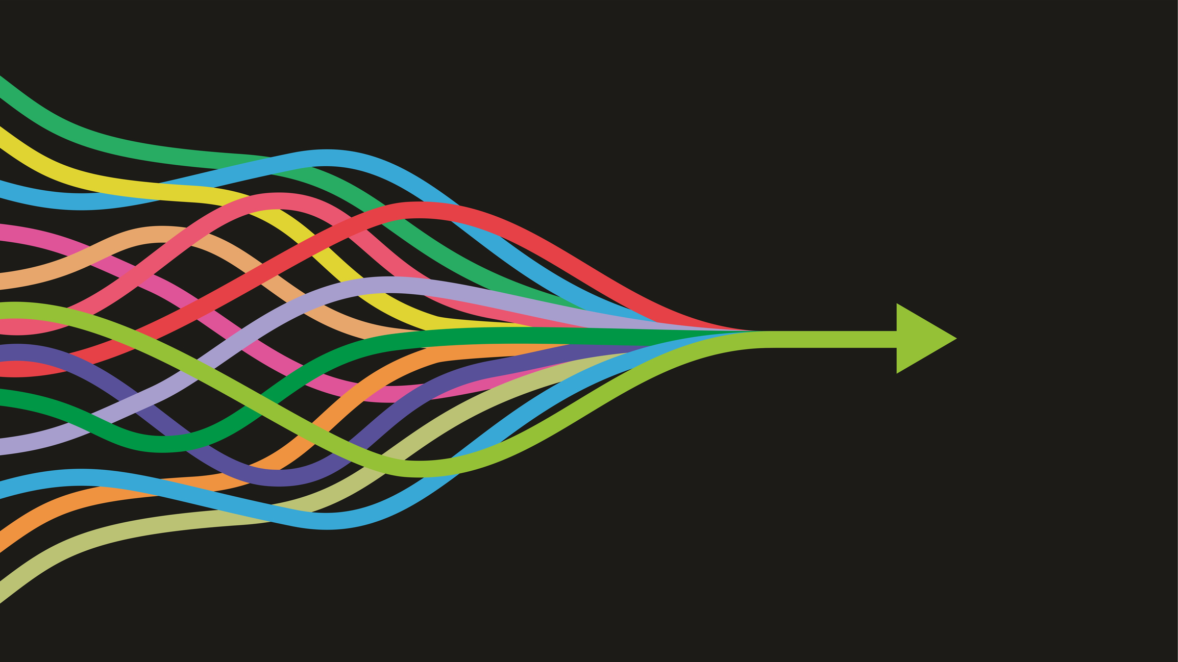 , Optimize SaaS Sales, #Bizwhiznetwork.com Innovation ΛI