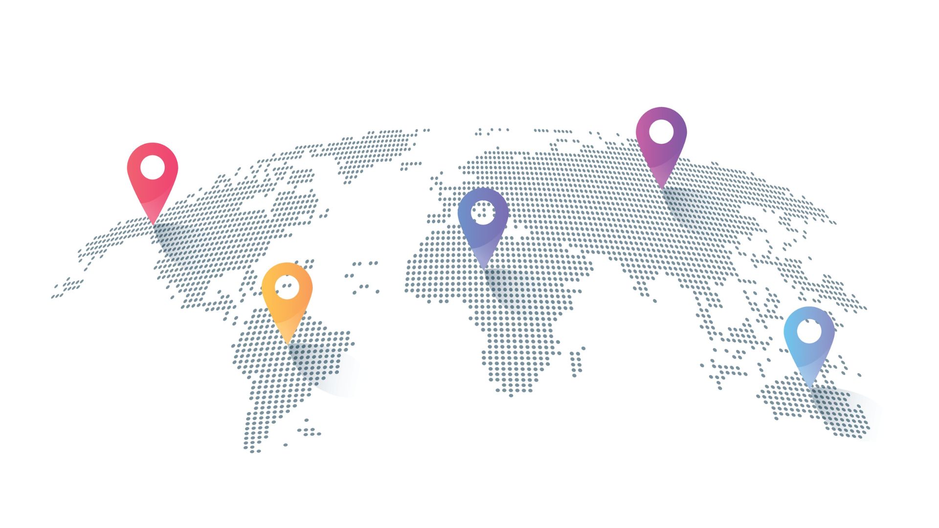 , 5 International SEO Tips, #Bizwhiznetwork.com Innovation &Lambda;Ｉ