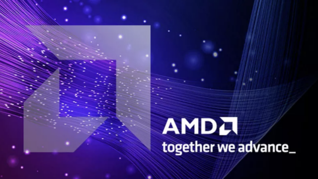 , AMD to Announce Ryzen 7000, #Bizwhiznetwork.com Innovation &Lambda;Ｉ