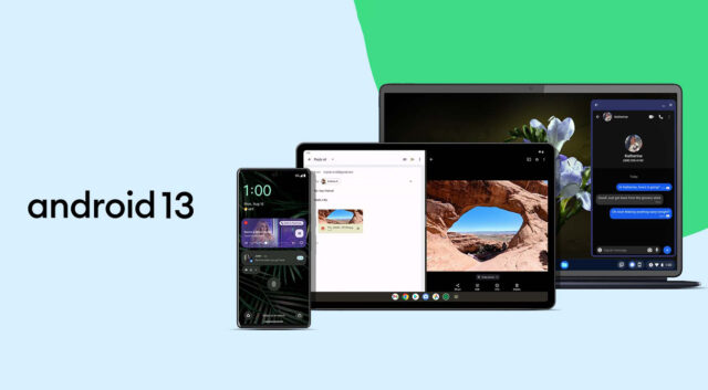 , Android 13 Now Available, #Bizwhiznetwork.com Innovation &Lambda;Ｉ