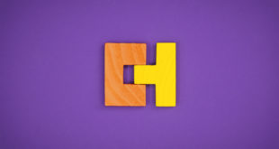 , How Getting Acquired Is A Strategy, #Bizwhiznetwork.com Innovation ΛI