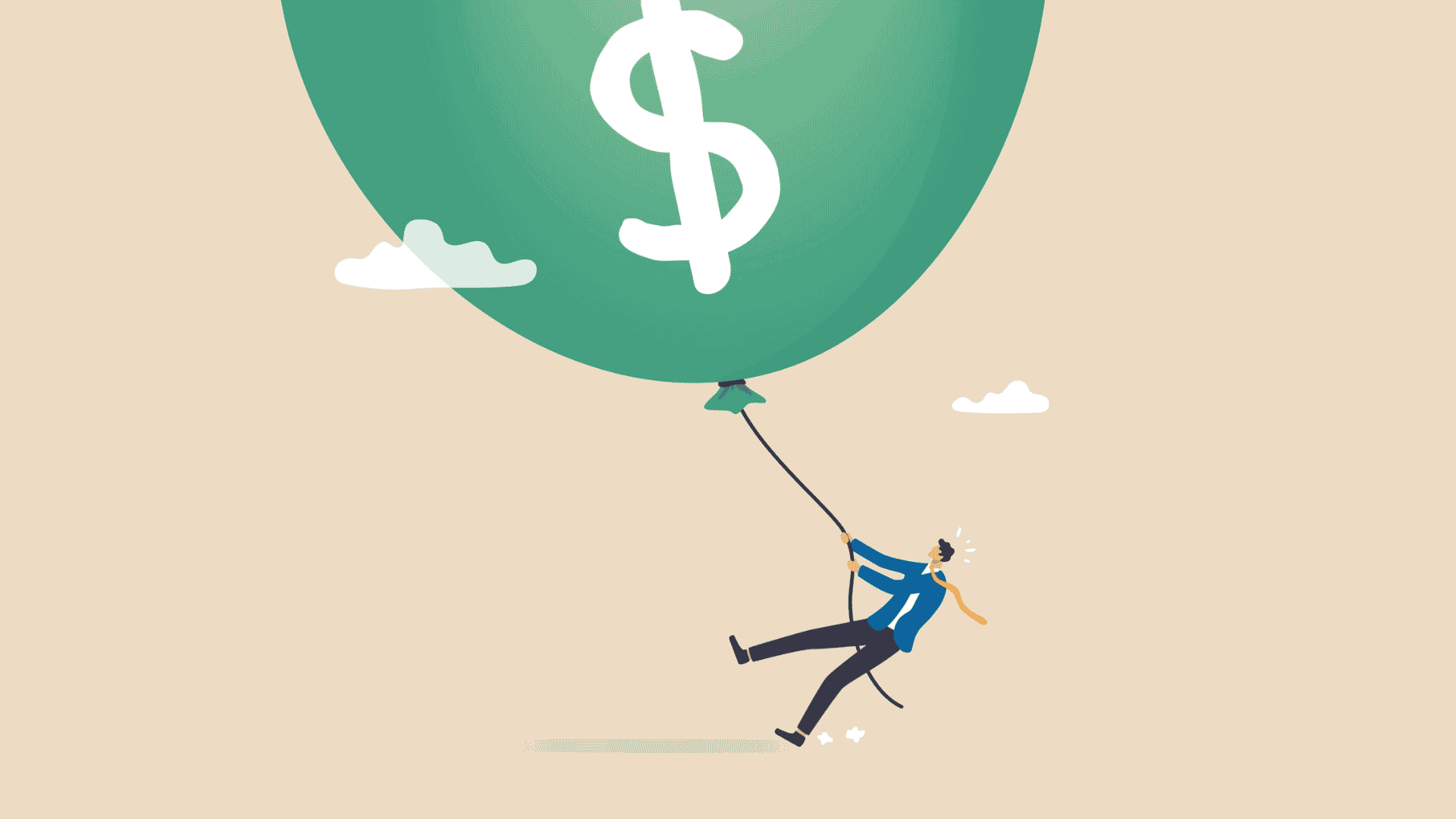 , How To Manage SEO Campaigns, #Bizwhiznetwork.com Innovation &Lambda;Ｉ