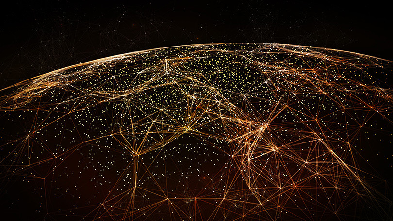 , MIT Network Congestion, #Bizwhiznetwork.com Innovation &Lambda;Ｉ