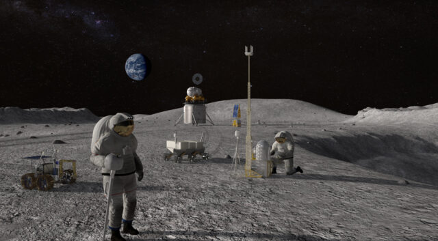 , NASA’s $50 Million Space Exploration, #Bizwhiznetwork.com Innovation &Lambda;Ｉ