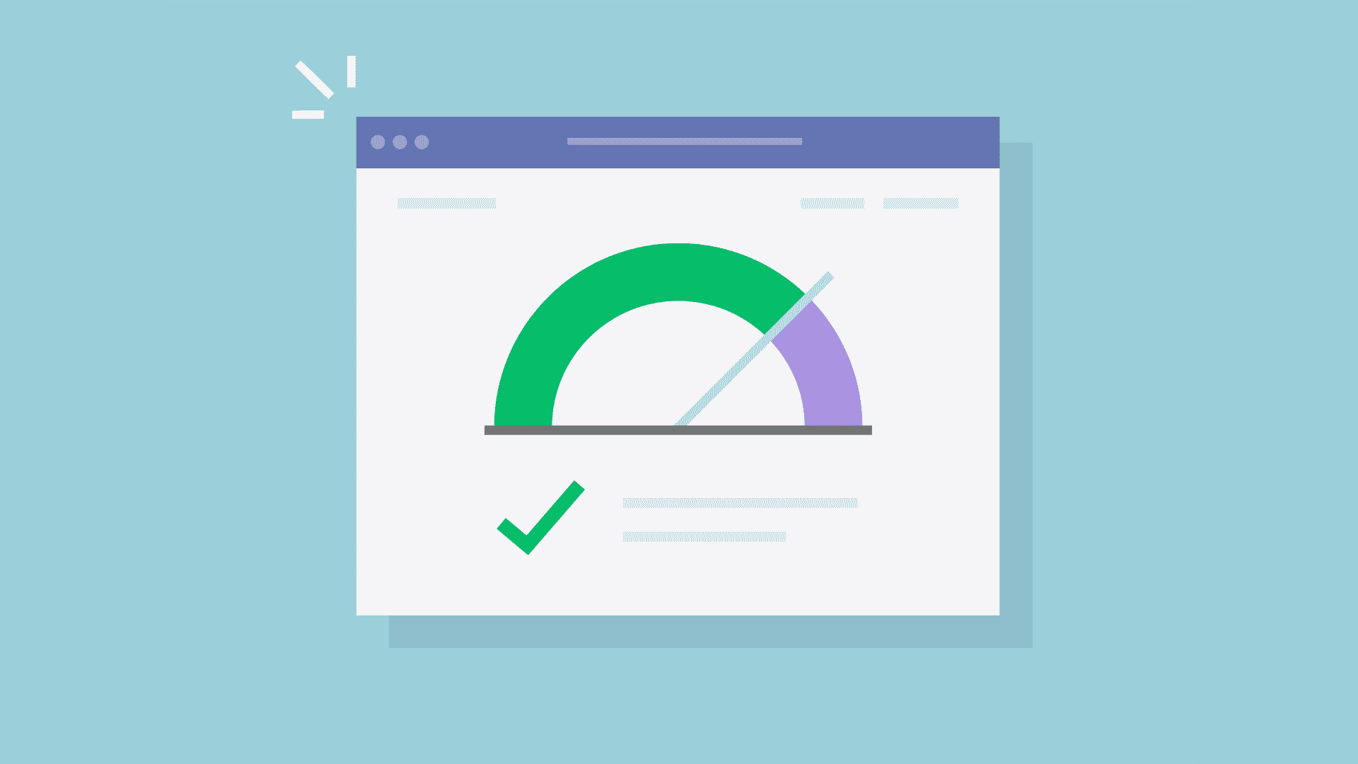 , Page Speed In SEO, #Bizwhiznetwork.com Innovation &Lambda;Ｉ
