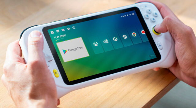, Logitech’s Cloud Gaming, #Bizwhiznetwork.com Innovation ΛI