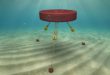 Innovation, Wave’s To Power Technology, #Bizwhiznetwork.com Innovation ΛI
