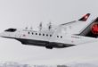 Innovation, Heart Aerospace New Electric Aircraft, #Bizwhiznetwork.com Innovation ΛI
