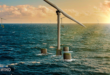 Innovation, Aquaterra Wind to Hydrogen Project, #Bizwhiznetwork.com Innovation ΛI