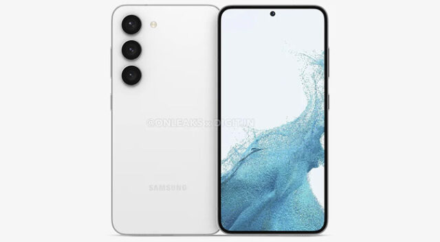 , Samsung Galaxy S23, #Bizwhiznetwork.com Innovation &Lambda;Ｉ