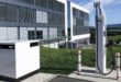Innovation, Superfast EV Charging Stations, #Bizwhiznetwork.com Innovation ΛI