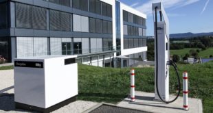 , Superfast EV Charging Stations, #Bizwhiznetwork.com Innovation ΛI