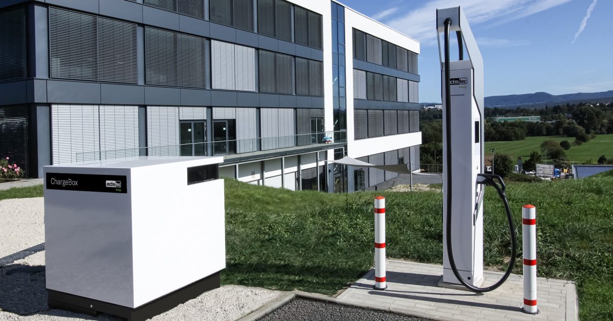 , Superfast EV Charging Stations, #Bizwhiznetwork.com Innovation &Lambda;Ｉ