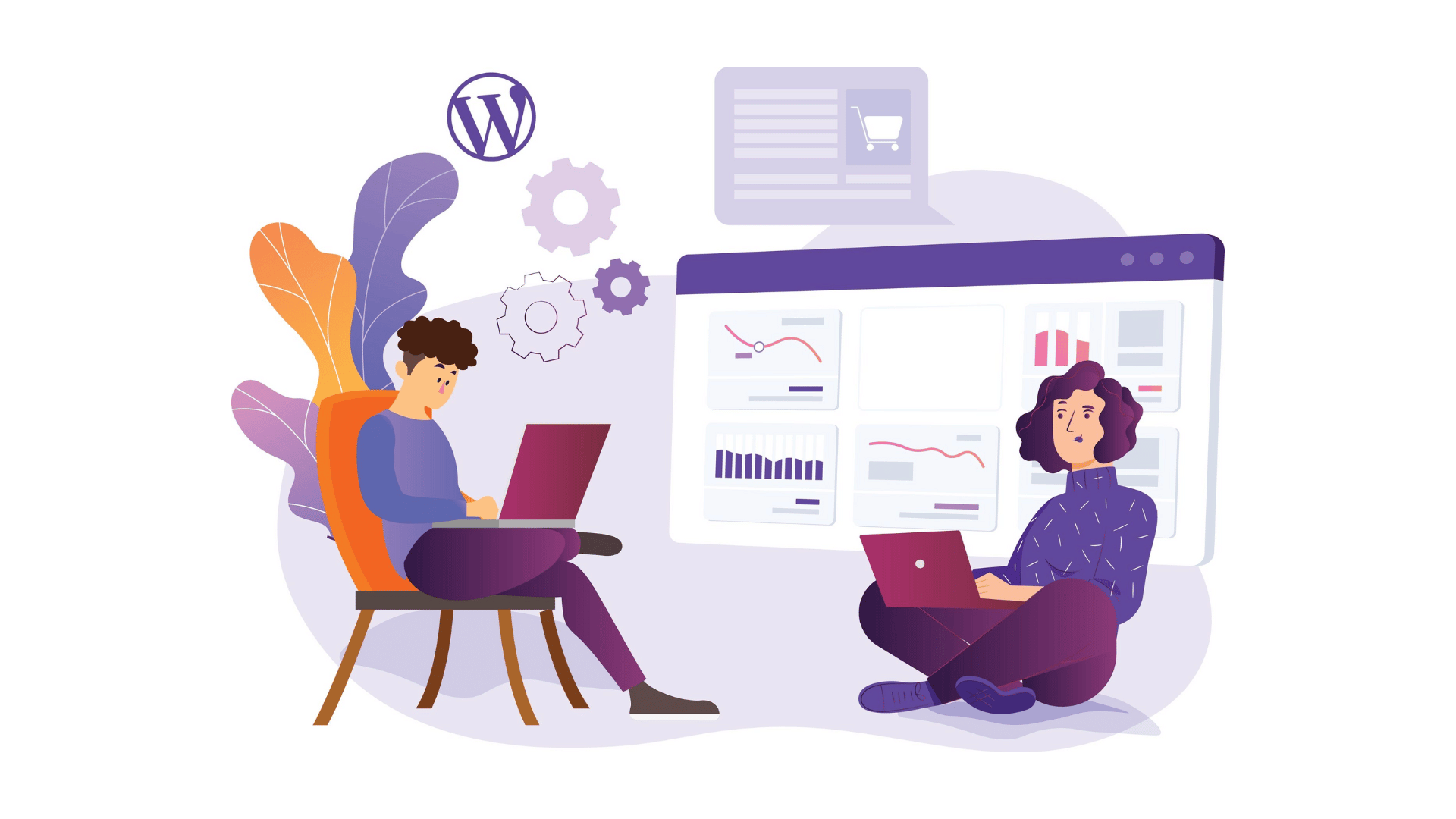 , Ways To Secure Your WordPress Site, #Bizwhiznetwork.com Innovation &Lambda;Ｉ