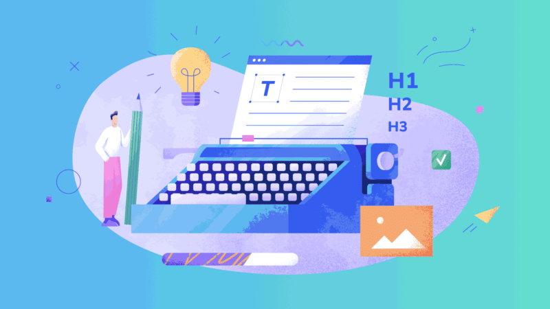 , Automating Content Creation, #Bizwhiznetwork.com Innovation &Lambda;Ｉ