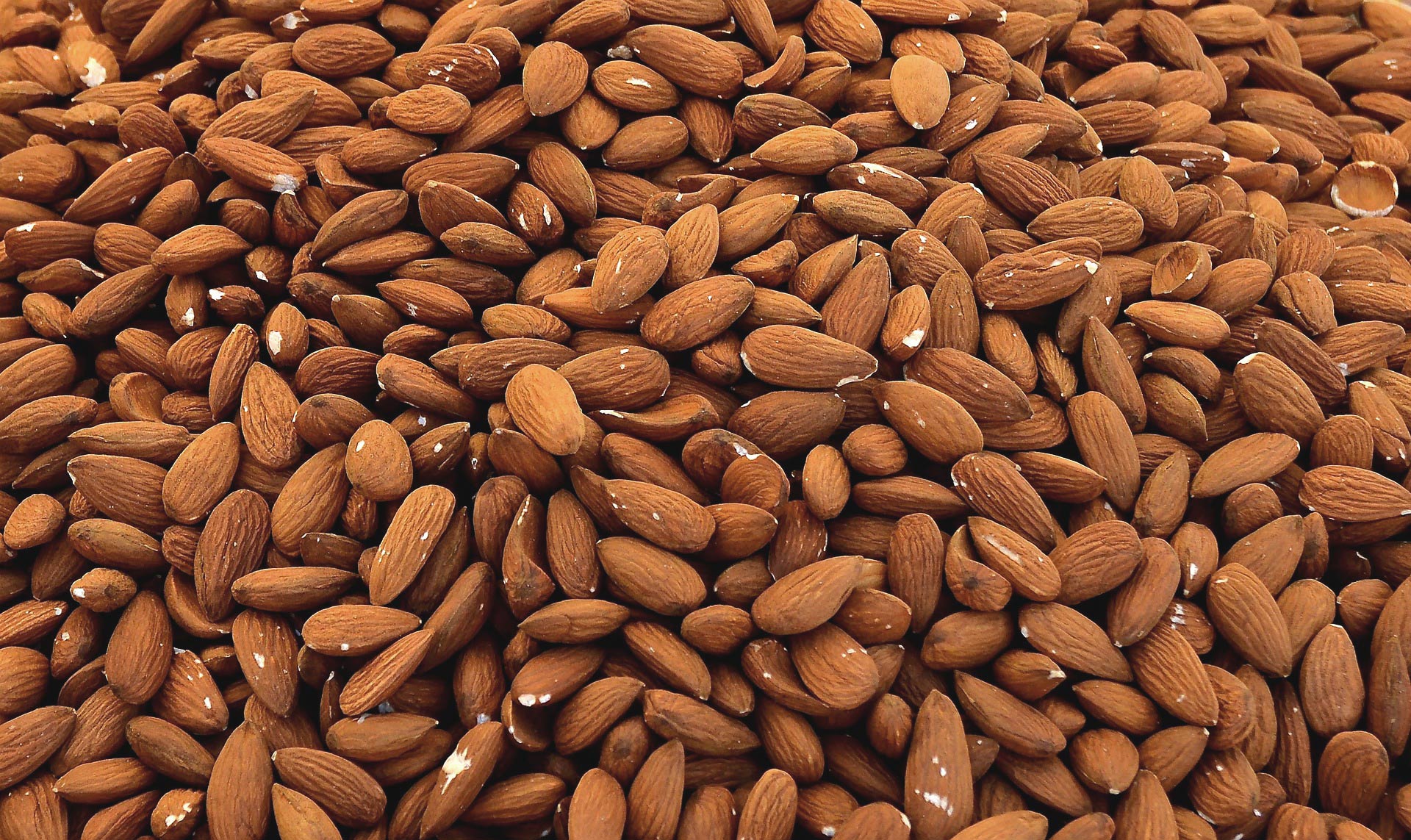 , Almond Consumption, #Bizwhiznetwork.com Innovation &Lambda;Ｉ