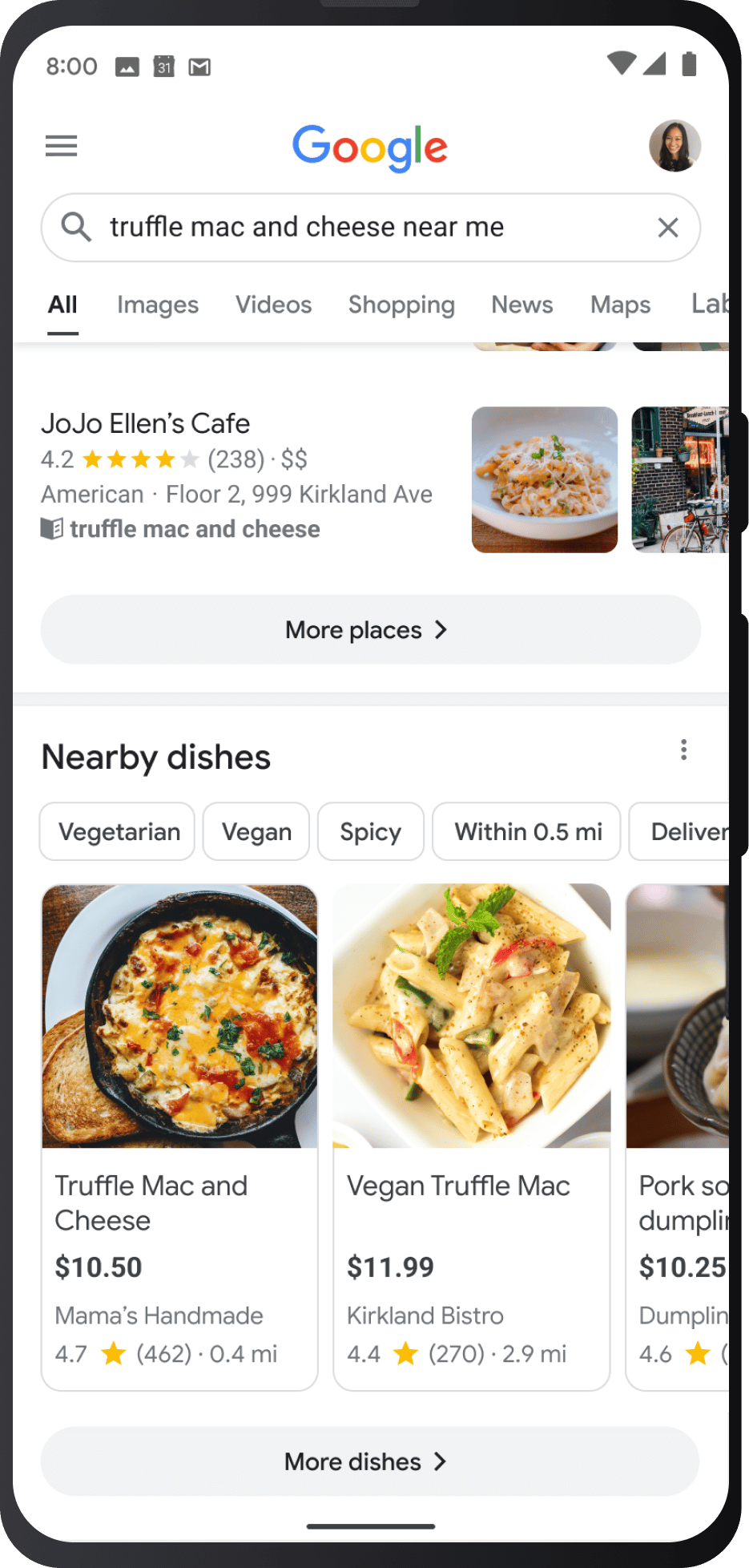 , Google’s New Launches, #Bizwhiznetwork.com Innovation &Lambda;Ｉ