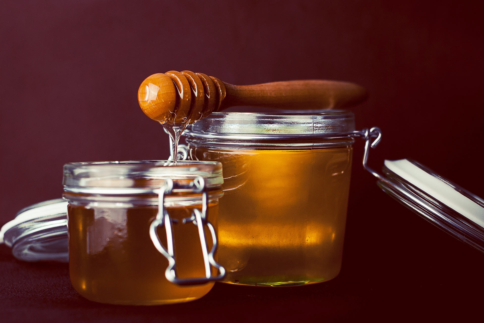 , Honey Consumption, #Bizwhiznetwork.com Innovation &Lambda;Ｉ
