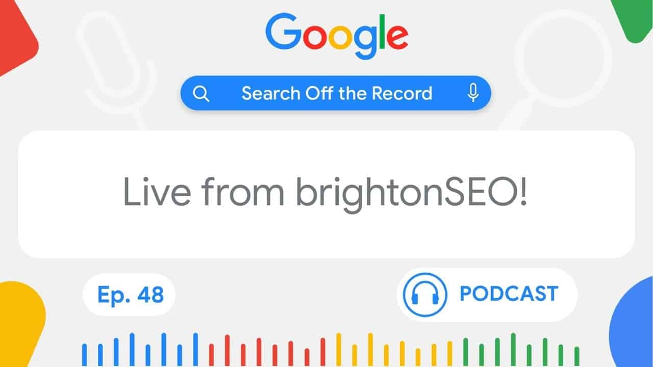 , Google Search Ranking Algorithm, #Bizwhiznetwork.com Innovation &Lambda;Ｉ