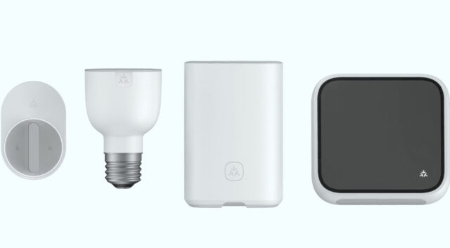, Matter Smart Home Officially Launches, #Bizwhiznetwork.com Innovation &Lambda;Ｉ