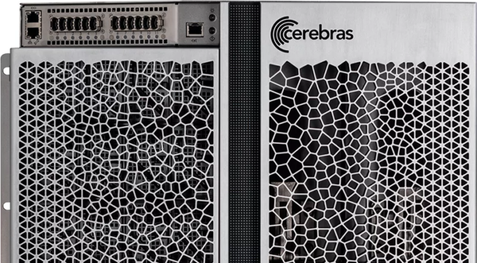 , New Cerebras’s  Supercomputer, #Bizwhiznetwork.com Innovation &Lambda;Ｉ