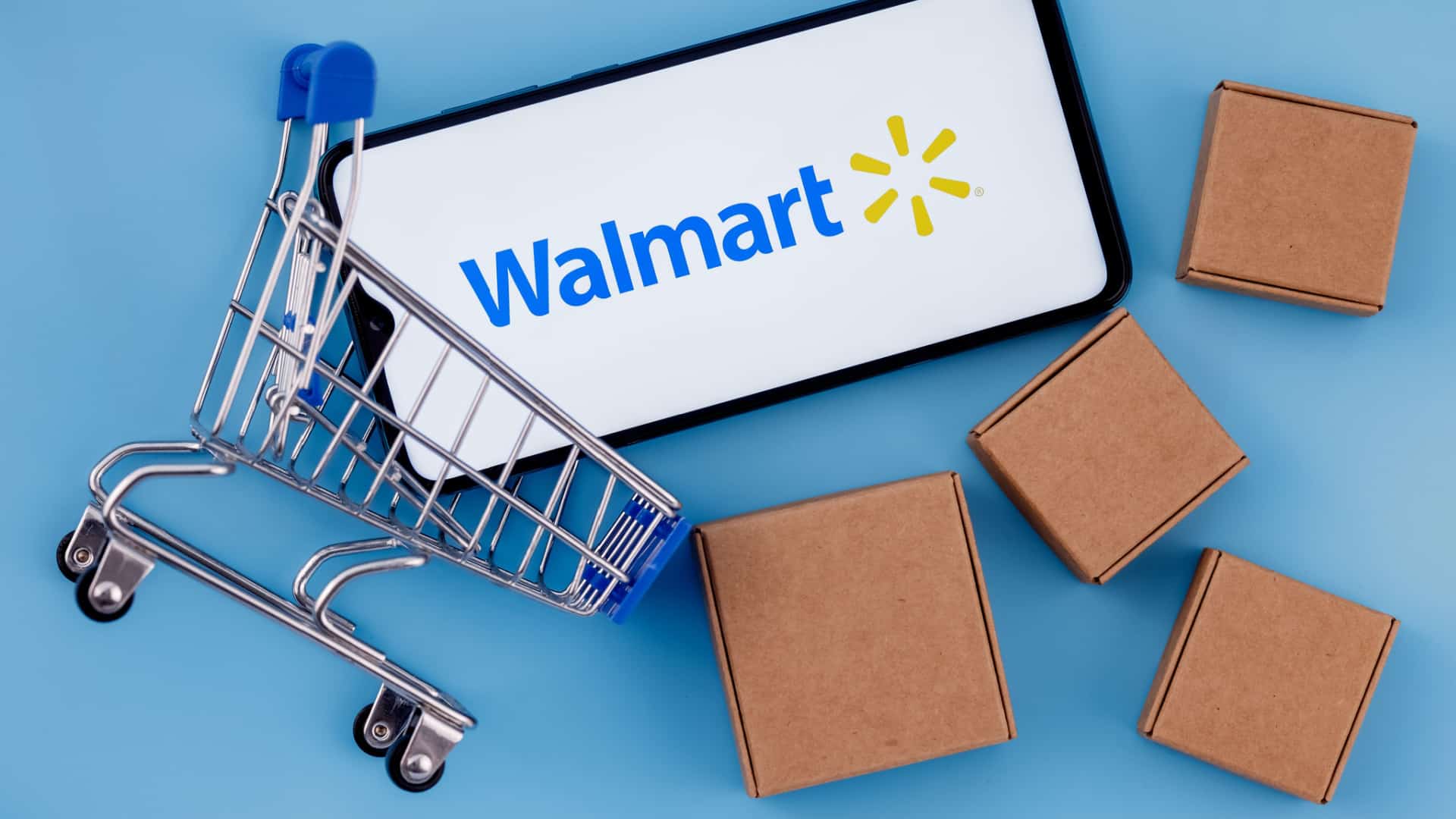 , Walmart&rsquo;s Ad Revenue, #Bizwhiznetwork.com Innovation &Lambda;Ｉ