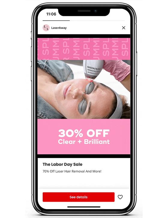 , Yelp Introduces Video and Image, #Bizwhiznetwork.com Innovation &Lambda;Ｉ
