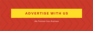 Advertise with us
