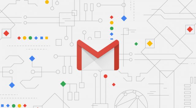 , Google  Gmail Web Encryption, #Bizwhiznetwork.com Innovation &Lambda;Ｉ
