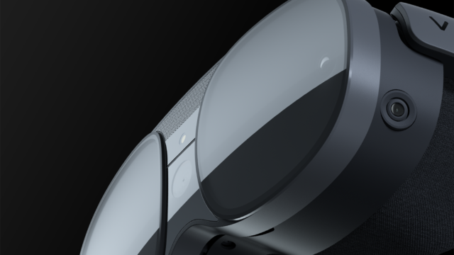 , HTC To Unveil A Lightweight VR Headset, #Bizwhiznetwork.com Innovation &Lambda;Ｉ