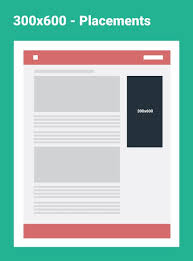 Sidebar Ad