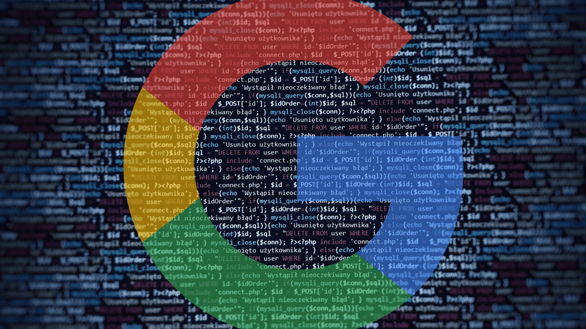 , JavaScript Rendering And Indexing, #Bizwhiznetwork.com Innovation &Lambda;Ｉ