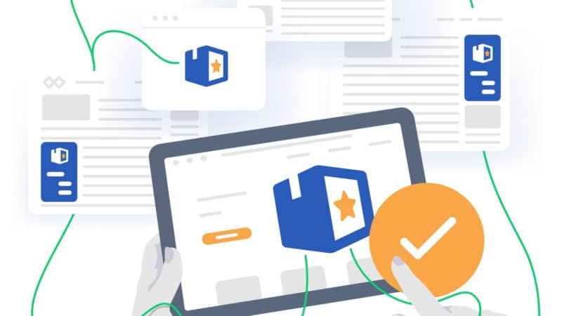 , Maximize Your Search Marketing, #Bizwhiznetwork.com Innovation &Lambda;Ｉ