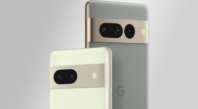 , Pixel 7 AI-Enhanced Call Audio, #Bizwhiznetwork.com Innovation &Lambda;Ｉ