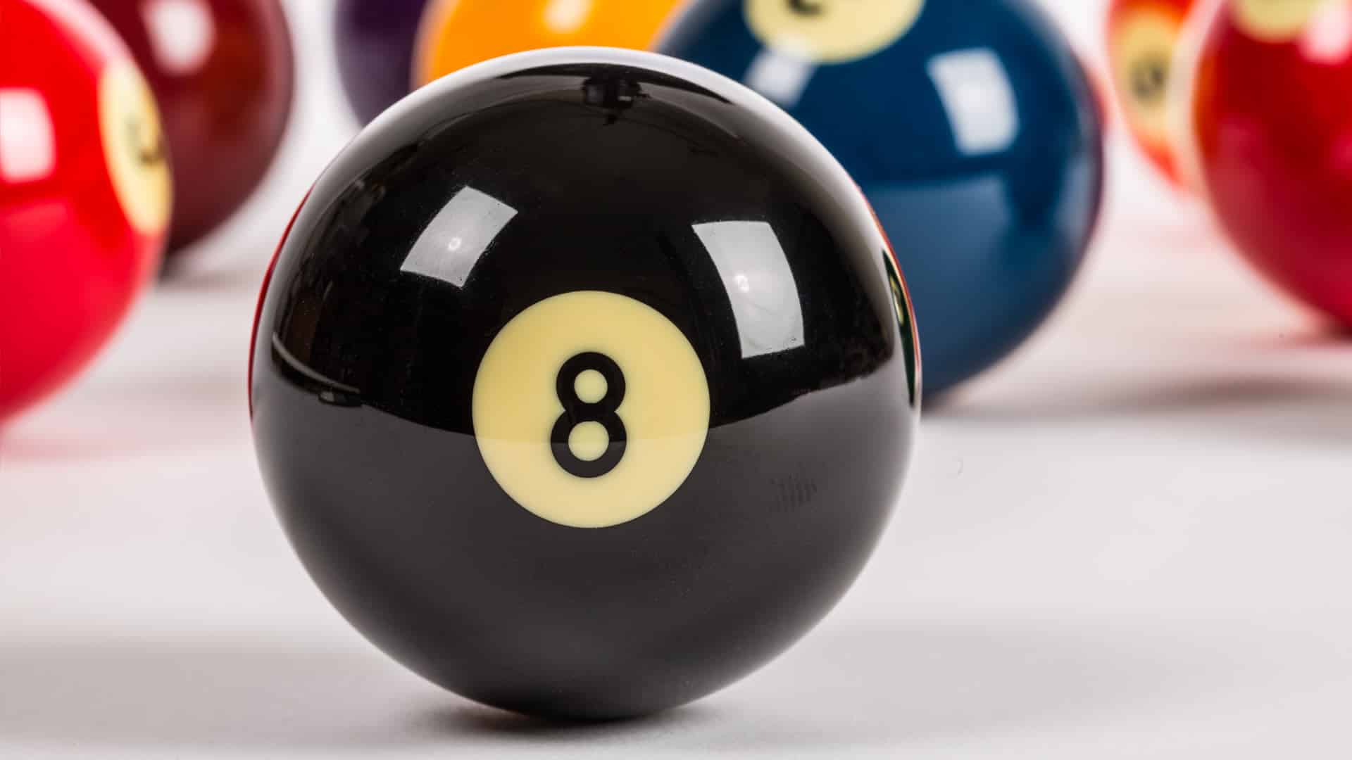 , The 8 Core Elements To Winning Inbound SEO, #Bizwhiznetwork.com Innovation ΛI
