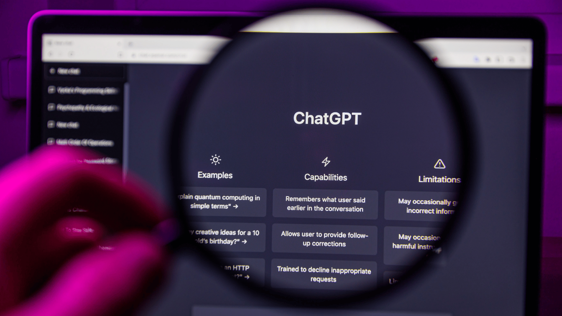 , ChatGPT And SEO Content, #Bizwhiznetwork.com Innovation &Lambda;Ｉ